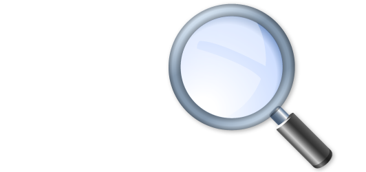 url
